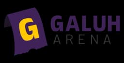 Galuh Arena
